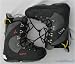 Used Burton Progression Snowboard Boot Men's Size