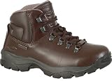 Hi-Tec Men's Scafell WP Waterproof Boots