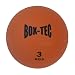 Sports : BOX-TEC Medizinball 3Kg