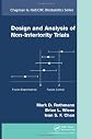 Design and Analysis of Non-Inferiority Trials (Biostatistics)