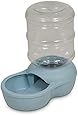 Aspen Pet Le Bistro Auto Gravity .5 Gal Pet Waterer