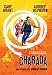Search : Charade (Charada) [NTSC/REGION 1 & 4 DVD. Import-Latin America]