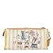 Nicole Lee Catriona Multi Purpose Bag