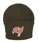 41mCV2XrTNL. SL160  Tampa Bay Buccaneers Knit Cap