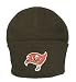 Tampa Bay Buccaneers Knit Cap