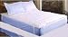 240 TC Feather Down Mattress Pad FULL By MARRIKAS