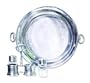 Monarch Serving Bowl Handles