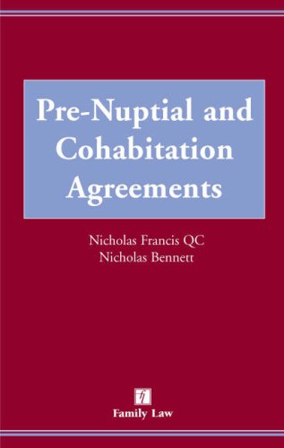Agreements