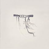 In Our Nature [VINYL]