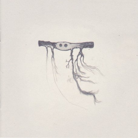 CD-Charts  Search : In Our Nature [VINYL]