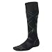 Snowboard Socks - Smartwool PhD Snowboard Socks Medium Mens