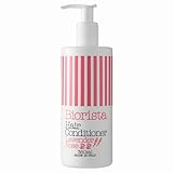 ビオリスタ（Biorista） ヘアコンディショナー（350ml） 【ラベンダーローズ】