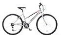 Elswick Premier Rigid Womens Bike - 26 Inch