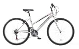 Elswick Premier Rigid Womens Bike - 26 Inch