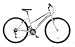 Elswick Premier Rigid Womens Bike - 26 Inch
