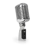 Power Dynamics PDS-MO2 Microphone loo...