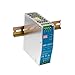 DIN Rail Power Supplies 150W 24V 5A EN55022 Class B