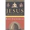 Top 25 Best Christian Apologetics Books
