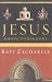 Image of Jesus Among Other Gods: The Absolute Claims of the Christian Message