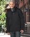 Apparel : Timberland Benton 3-In-1 Systems Jacket