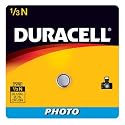 Duracell DL 1/3N - Battery CR1/3N Li 160 mAh