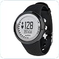 Suunto