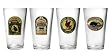 Guinness S/4 Vintage