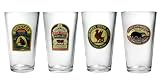 Guinness S/4 Vintage