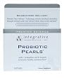 Integrative Therapeutics - Probiotic Pearls 30 capsules (PRO74)