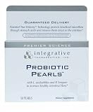 Integrative Therapeutics - Probiotic Pearls 30 capsules (PRO74)