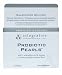 Integrative Therapeutics - Probiotic Pearls 30 capsules (PRO74)