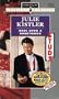 Once Upon a Honeymoon (Harlequin American Romance, No. 557)