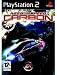 Need For Speed Carbon - Platinum
