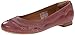 Ariat Women's Dreamer Ballet Flat