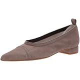 Studio Paloma Vaness Ante, Ballerines femme