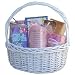 Birthday Surprise Gift Basket
