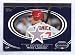Ryan Ludwick 2008 Topps Authentic Event Worn All Star Jersey Swatch Card #AS-RL St. Louis Cardinals