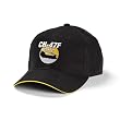 CH-47 Horizon Hat