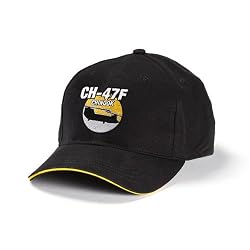 CH-47 Horizon Hat