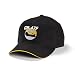 CH-47 Horizon Hat