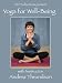 Yoga for Well-being with Andrea Throndson