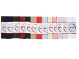 Little Girls TIGHTS Lightweight PICCOLO Assorted Girl 0-16