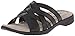 Eastland Women's Hazel Dress Sandal