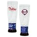 Philadelphia Phillies 16oz Pilsner