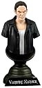 Vampire Xander - Buffy Ornament 4 Inch Bust