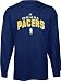 Search : Indiana Pacers Adidas Buzzer Beater Long Sleeve T-Shirt