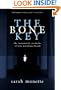 The Bone Key