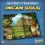 Incan Gold