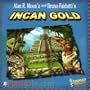 Incan Gold