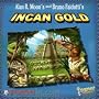 Incan Gold